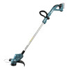 18V grastrimmer DUR193Z