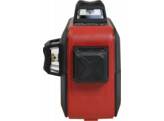 MC3D Compact LT Red