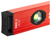 Sola Red 3 60