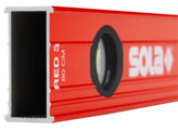 Sola Red 3 60