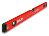 Sola Red 3 100