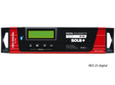 Sola Red Digital 60