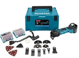 18V multitool DTM51T1JX2