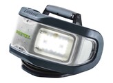 Werflamp Syslite DUO-Plus