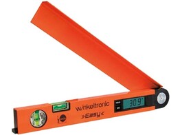 Hoekmeter Winkeltronic